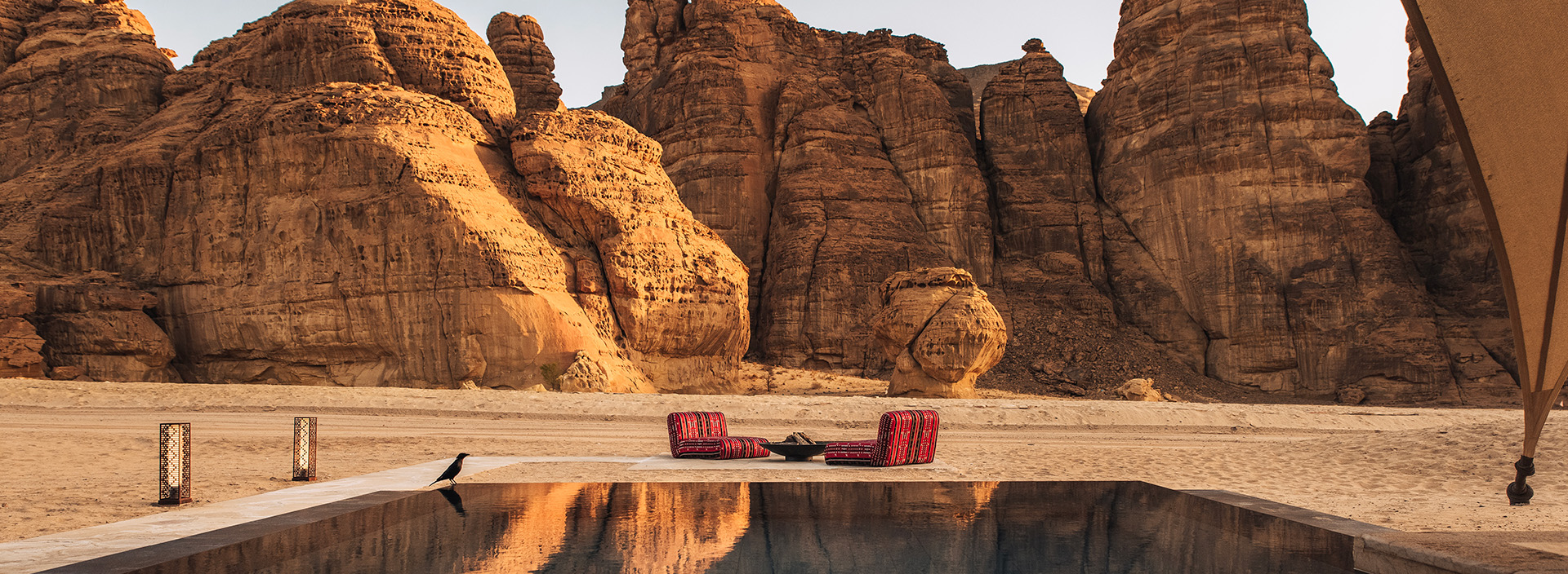 live well travel well